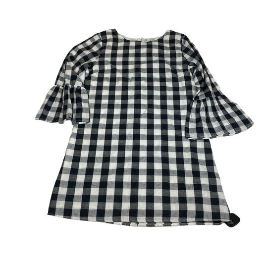 Dress Casual Short By Ella Gray  Size: L