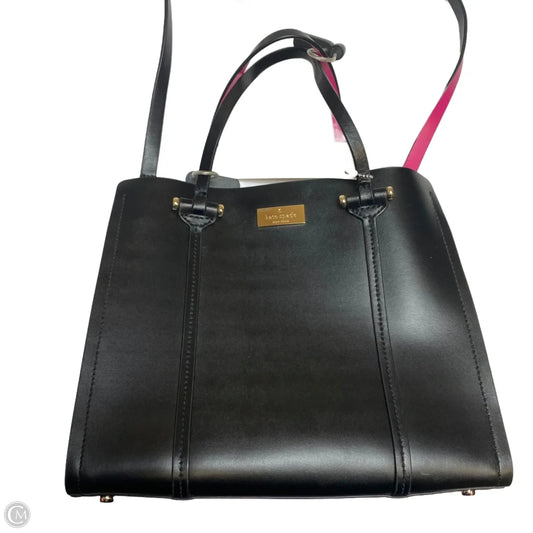 Crossbody Designer By Kate Spade, Size: Medium