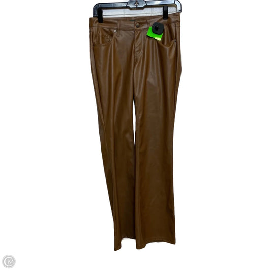 Pants Other By Wild Fable In Brown, Size: 2