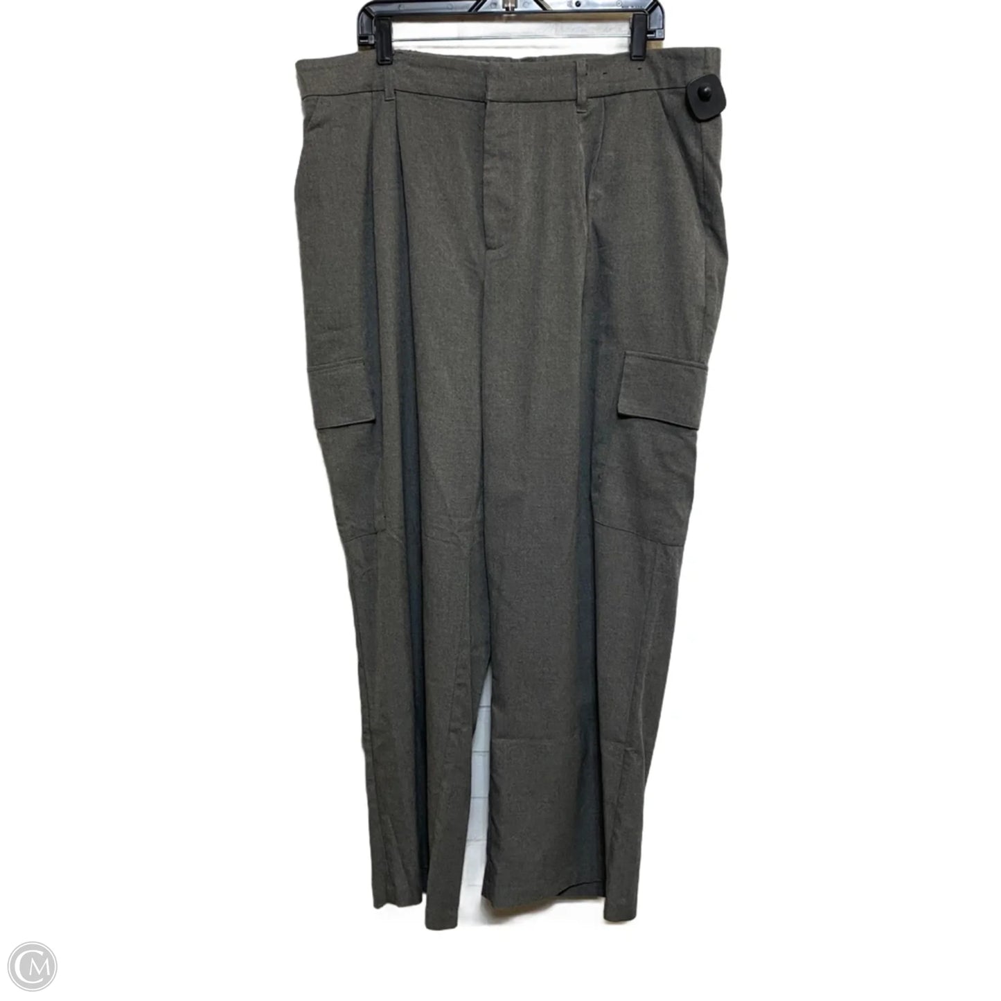 Pants Other By Old Navy In Black, Size: 16