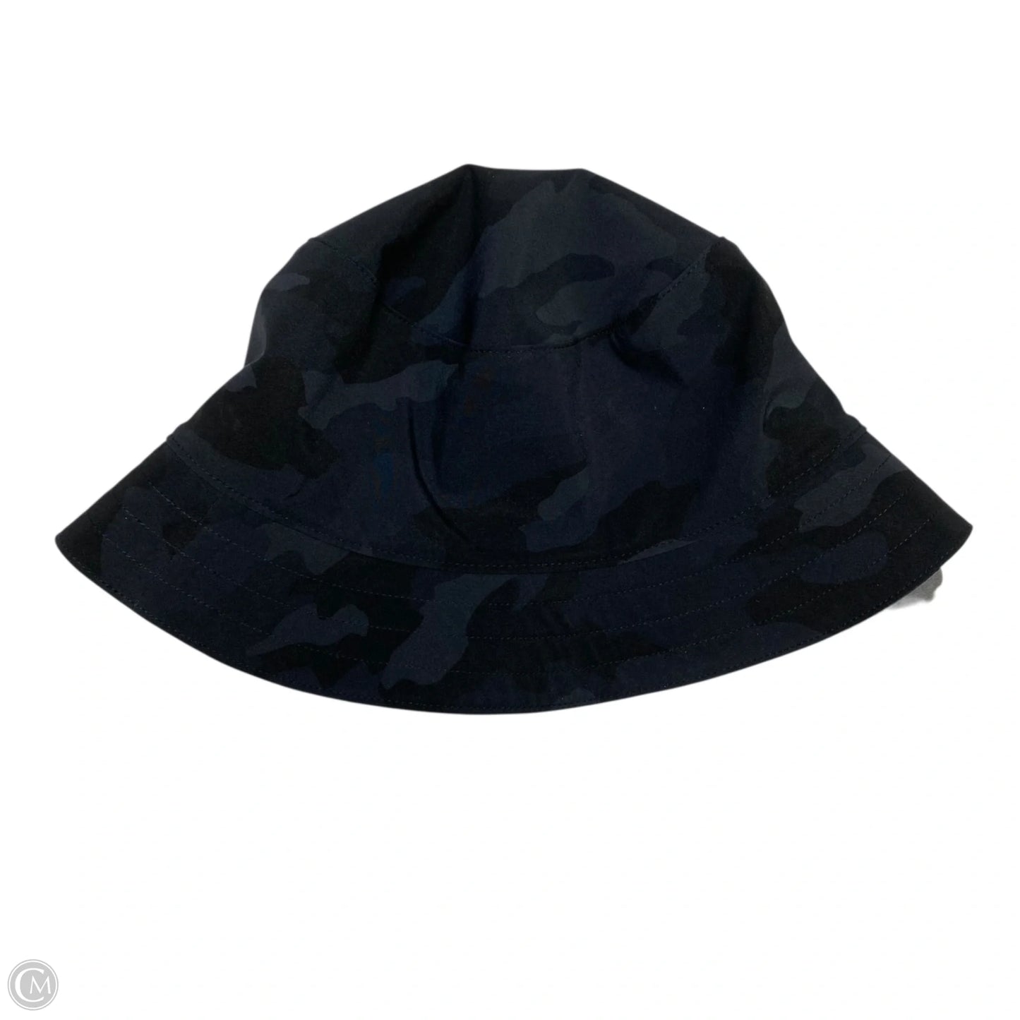 Hat Bucket By Lululemon