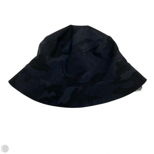 Hat Bucket By Lululemon