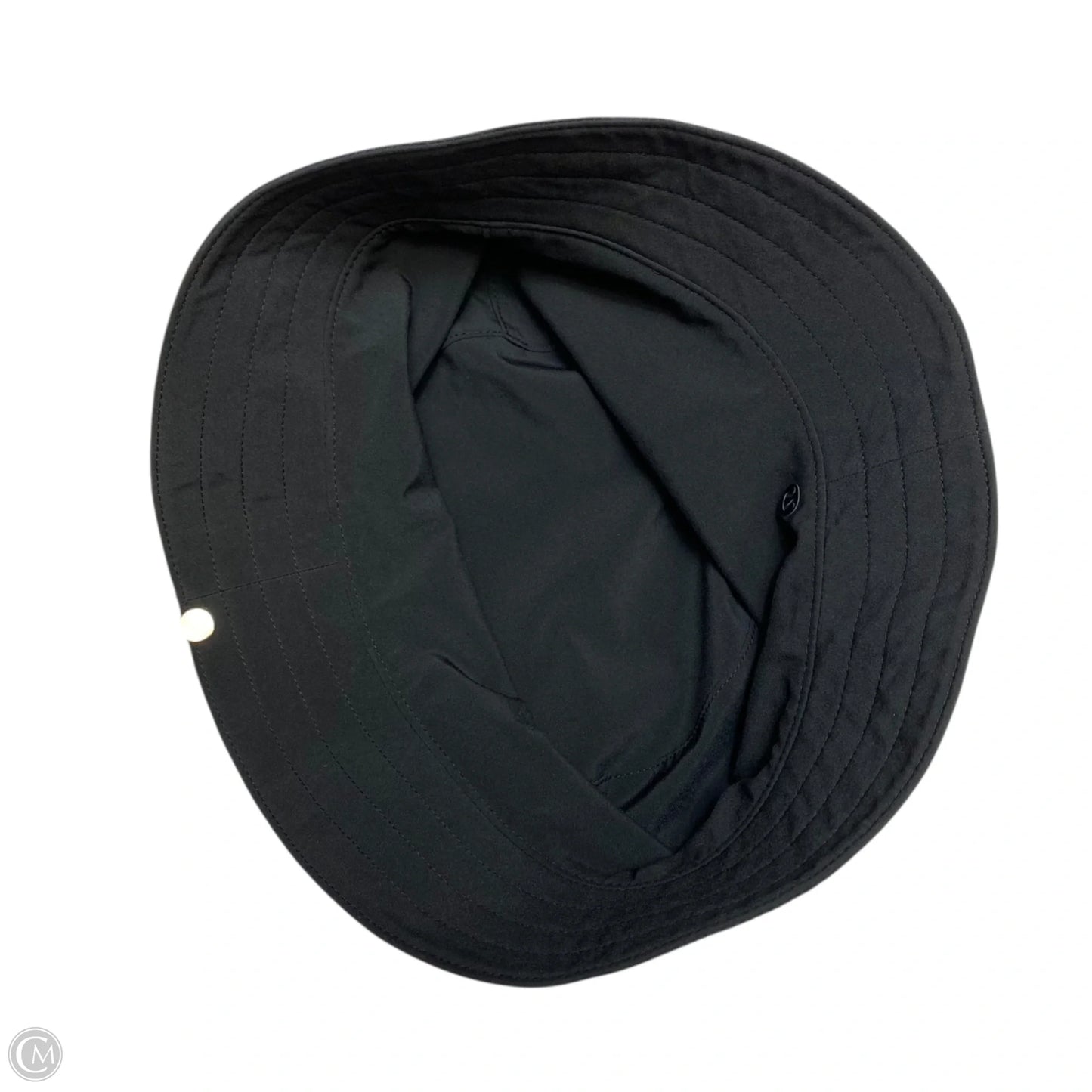 Hat Bucket By Lululemon