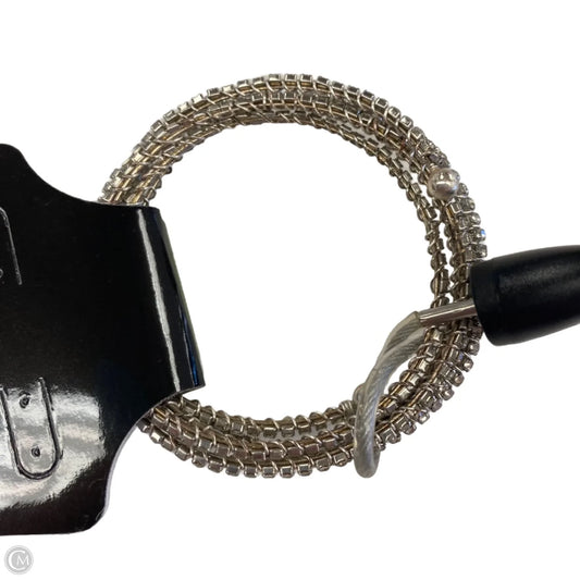 Bracelet Other By Clothes Mentor