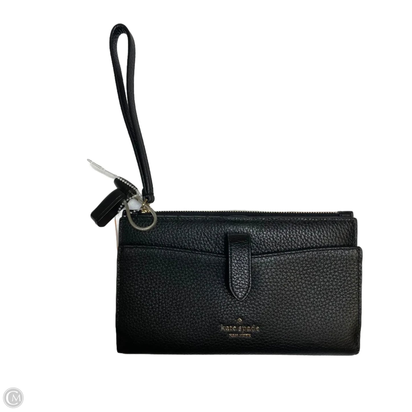 Wallet Designer By Kate Spade, Size: Large