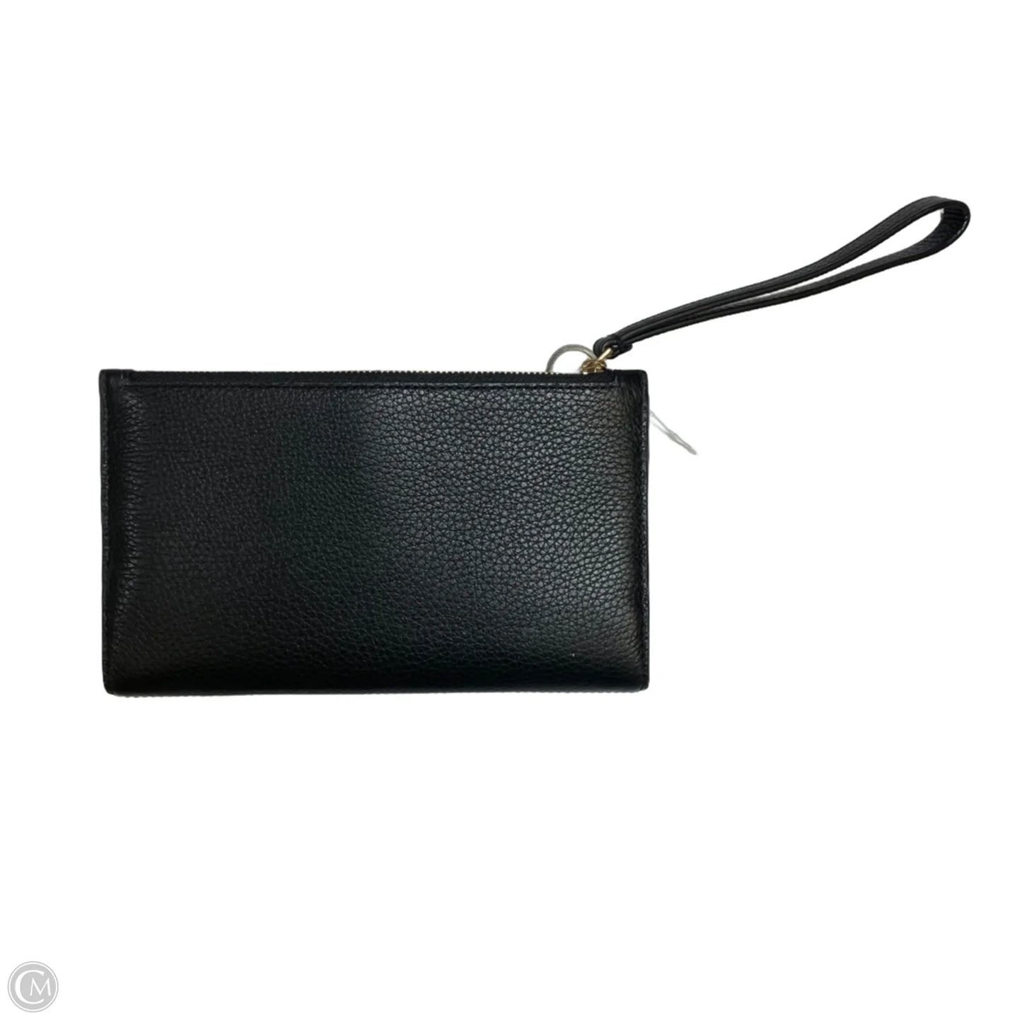 Wallet Designer By Kate Spade, Size: Large