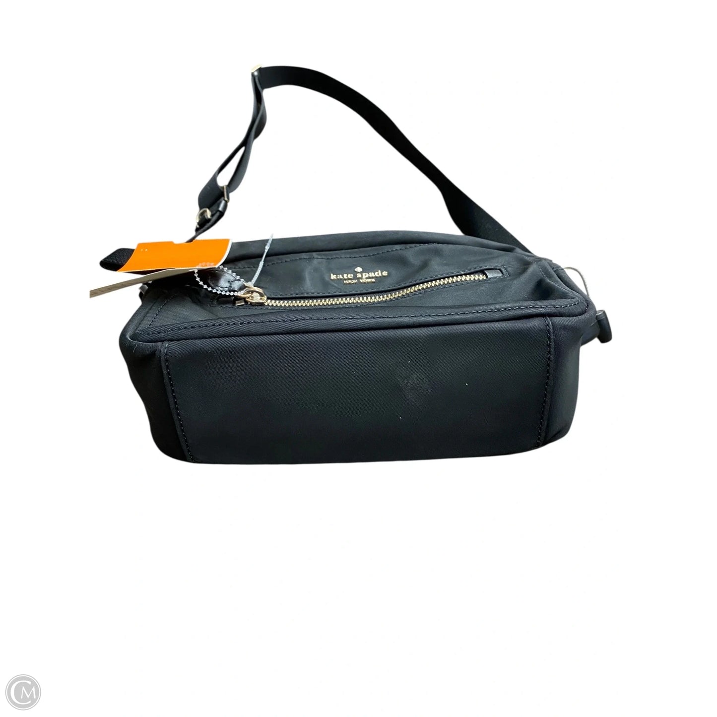 Crossbody Designer By Kate Spade, Size: Small