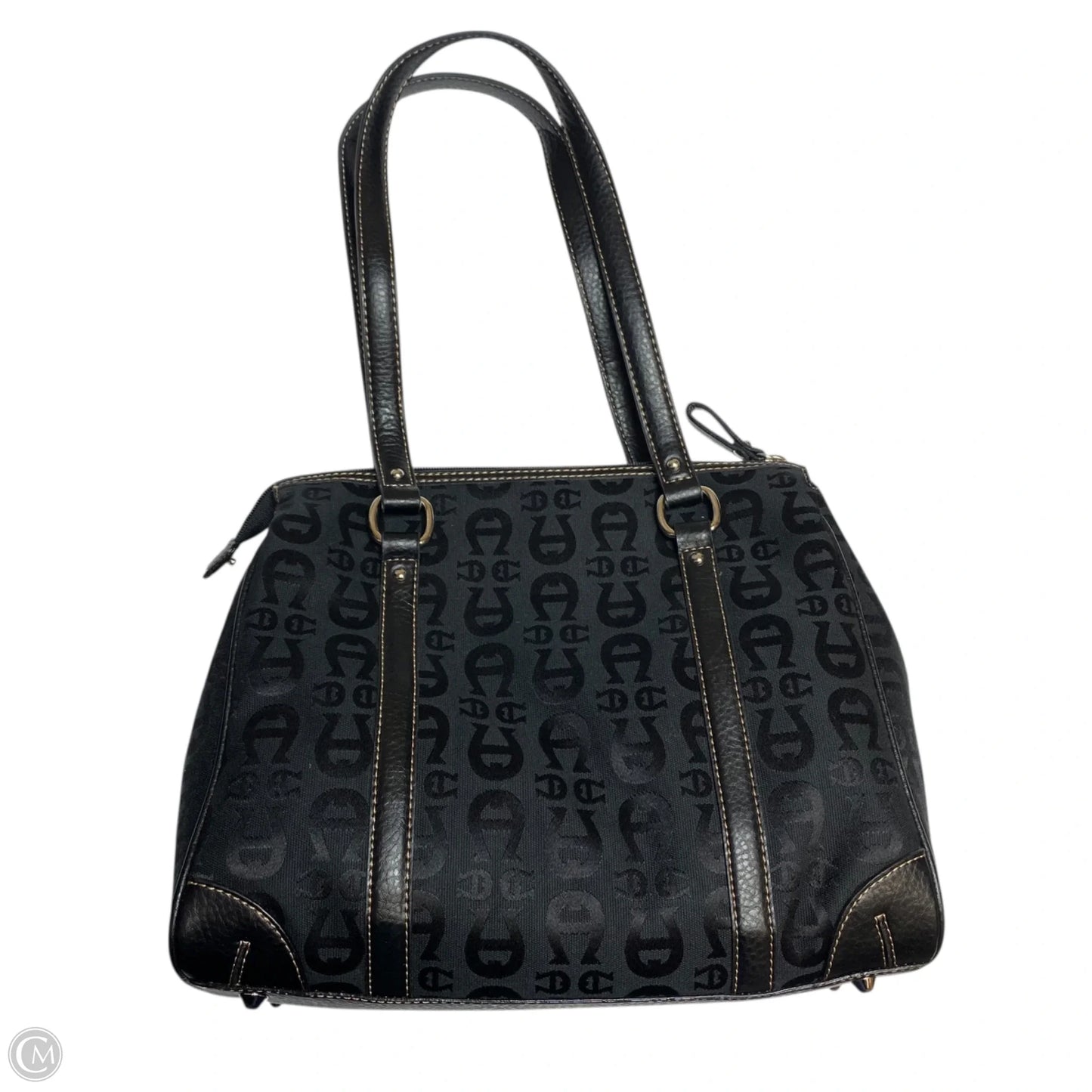 Handbag By Etienne Aigner, Size: Medium