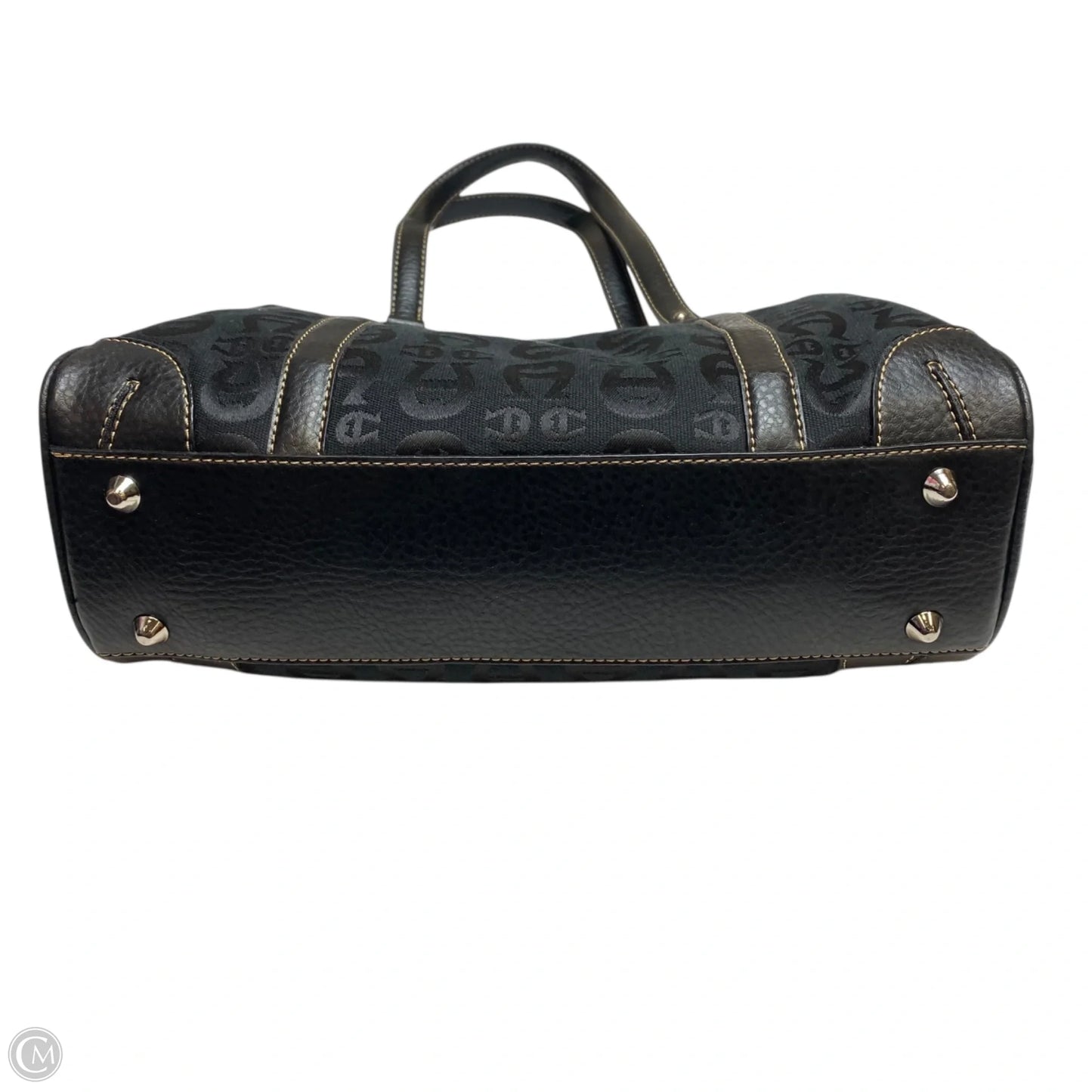 Handbag By Etienne Aigner, Size: Medium