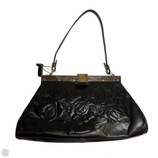 Handbag Designer By Patricia Nash, Size: Medium