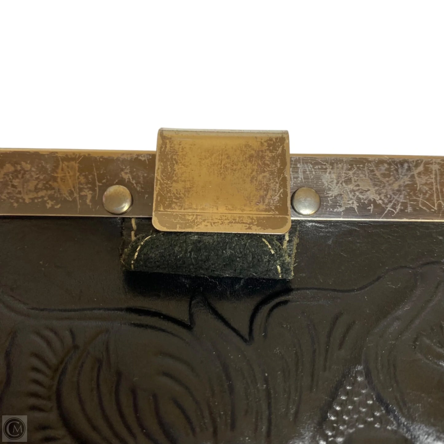 Handbag Designer By Patricia Nash, Size: Medium