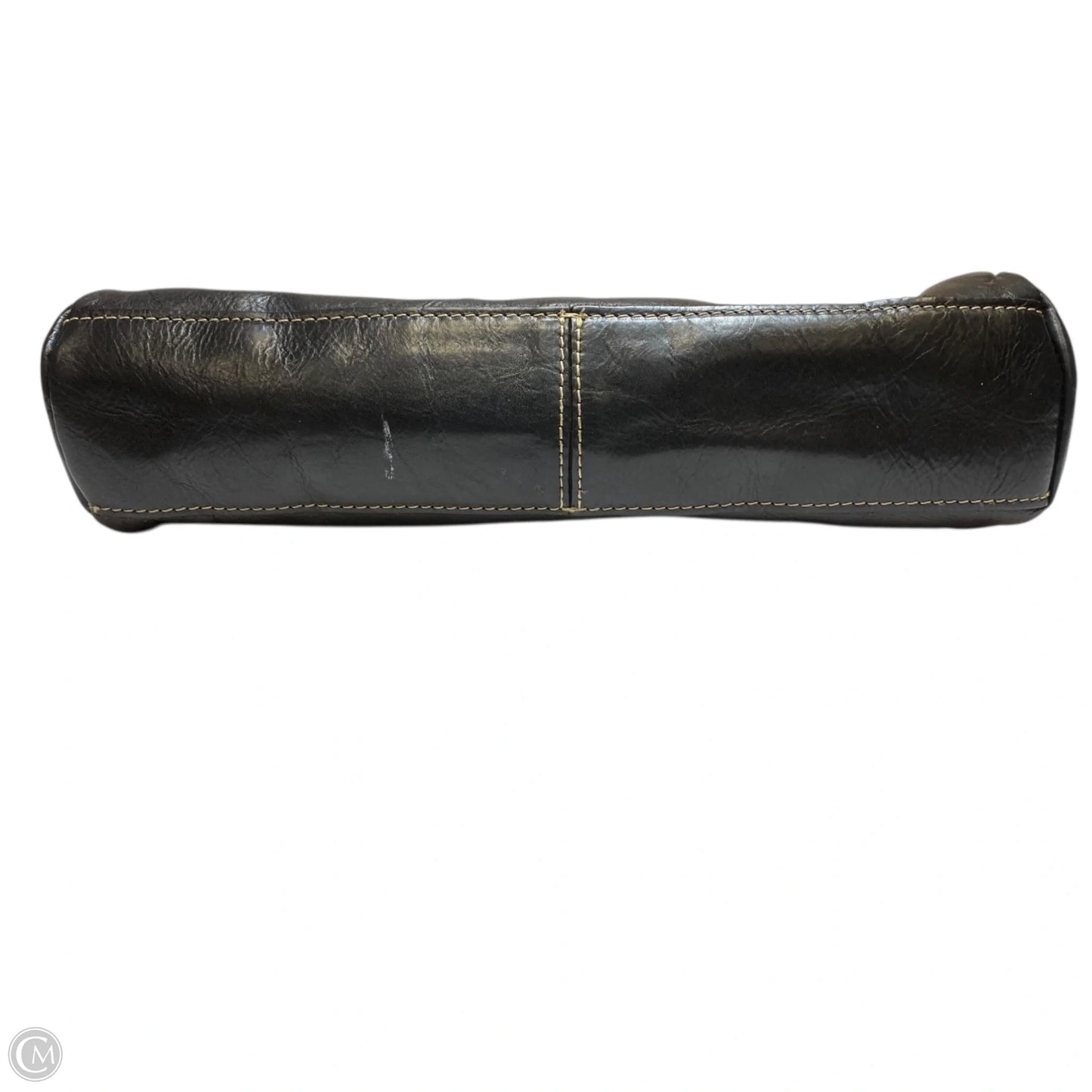 Handbag Designer By Patricia Nash, Size: Medium