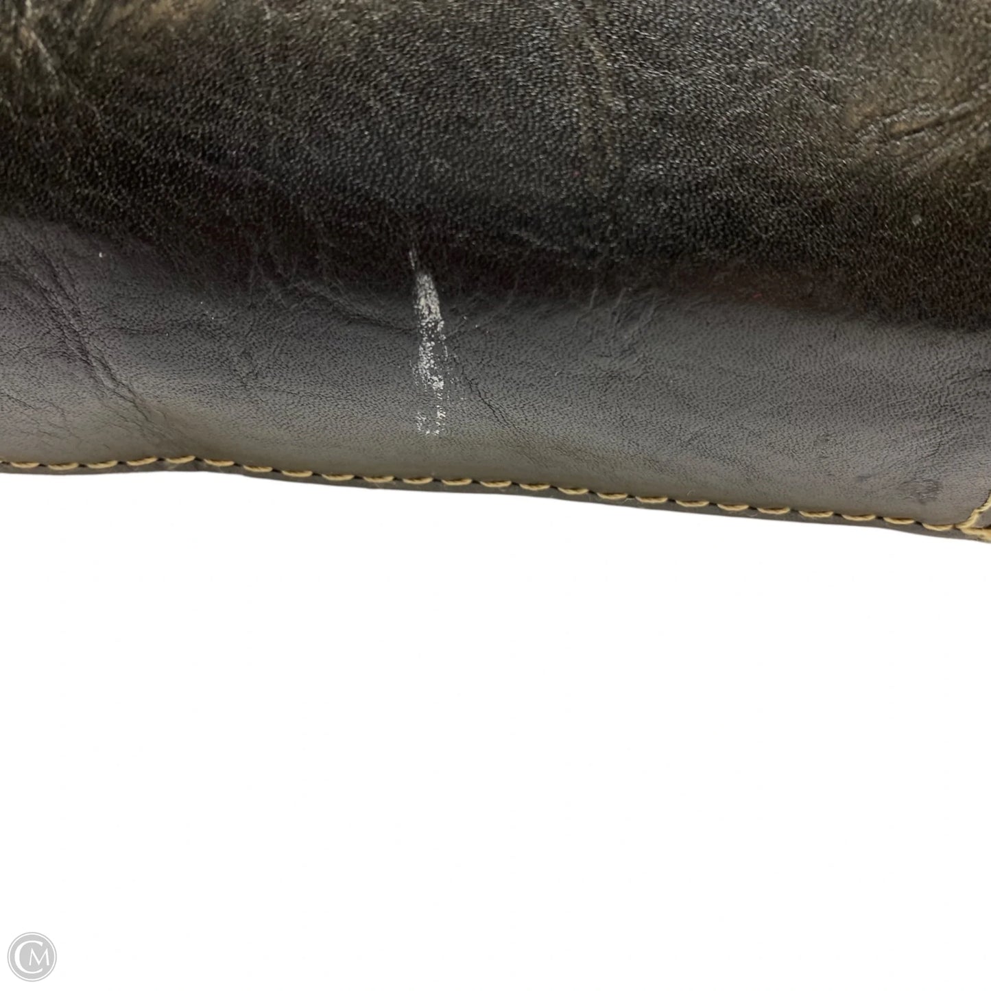 Handbag Designer By Patricia Nash, Size: Medium