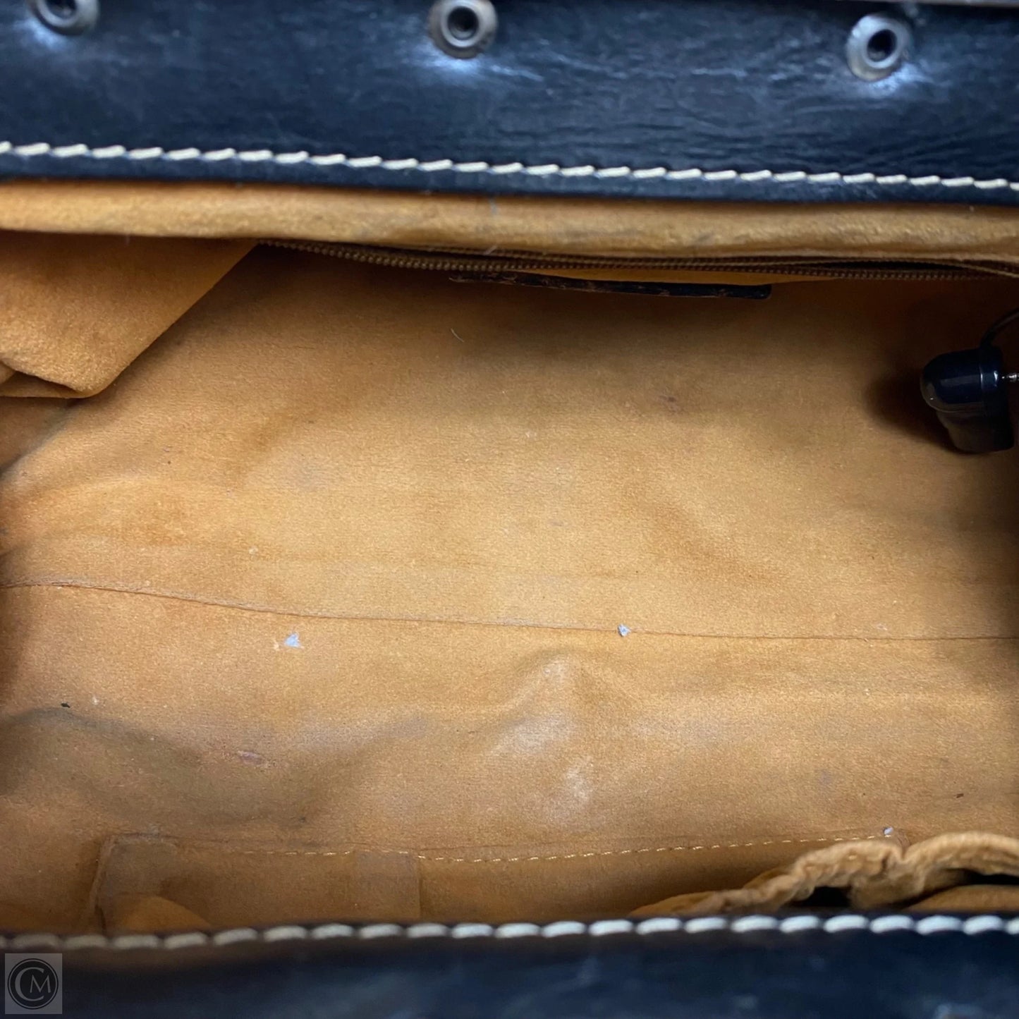 Handbag Designer By Patricia Nash, Size: Medium