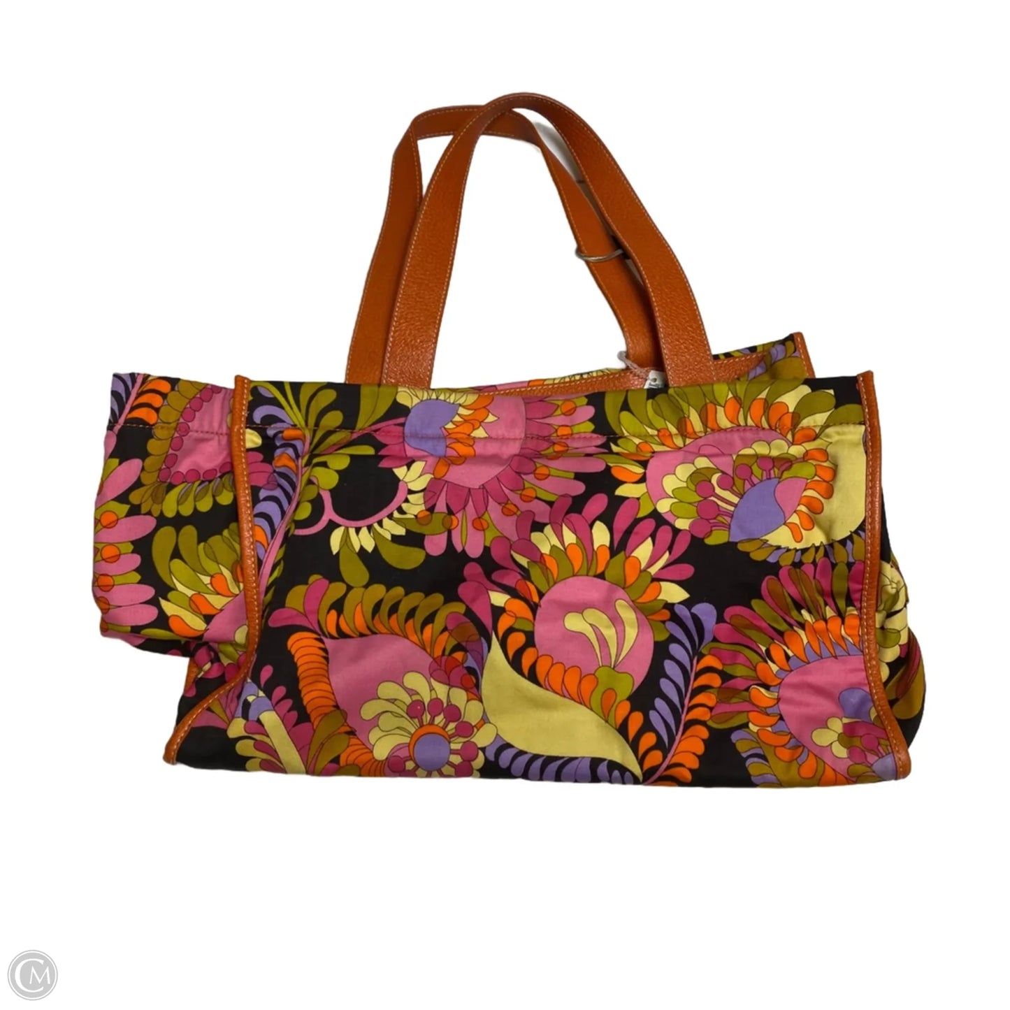 Tote Designer By Kate Spade, Size: Medium