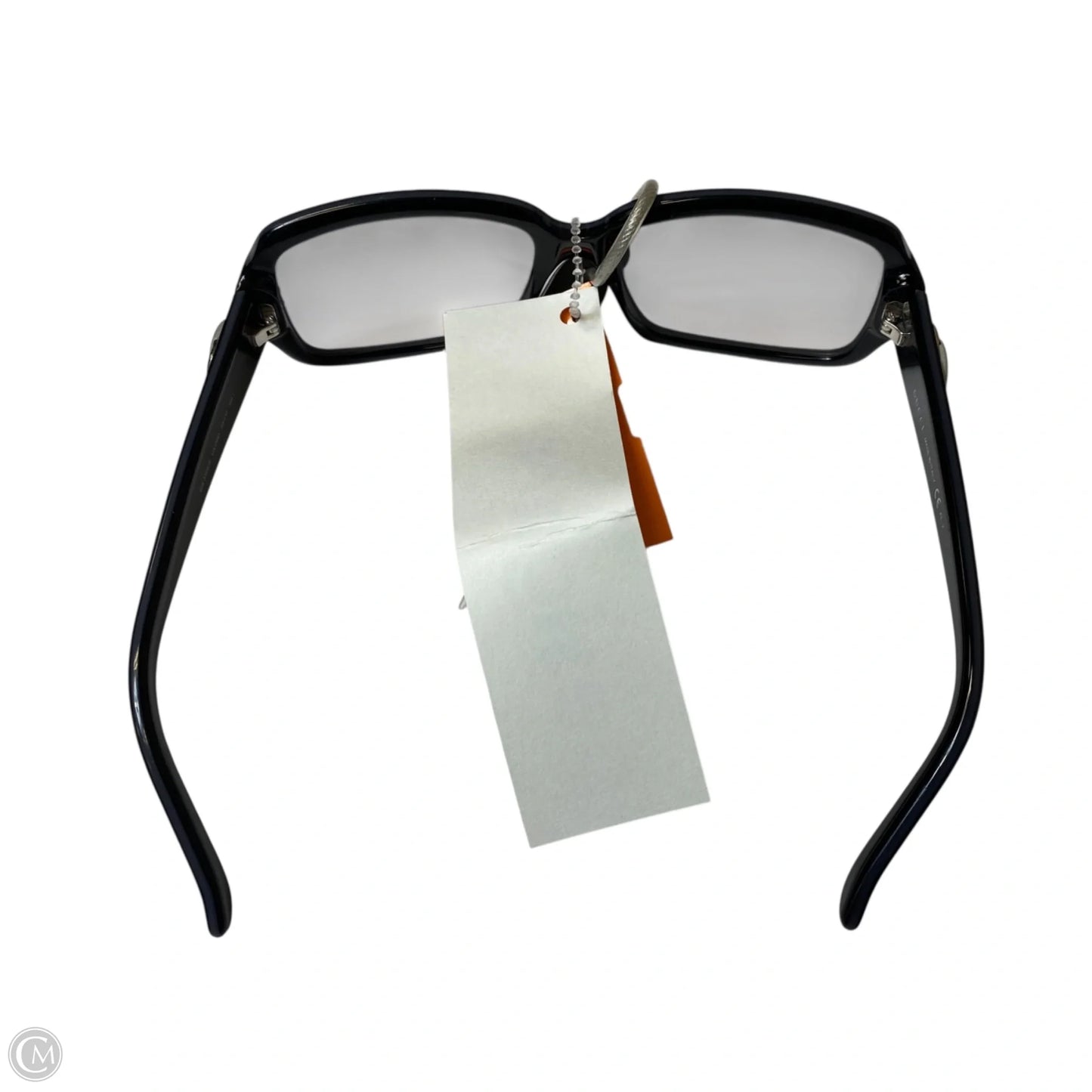 Sunglasses Luxury Designer By Gucci