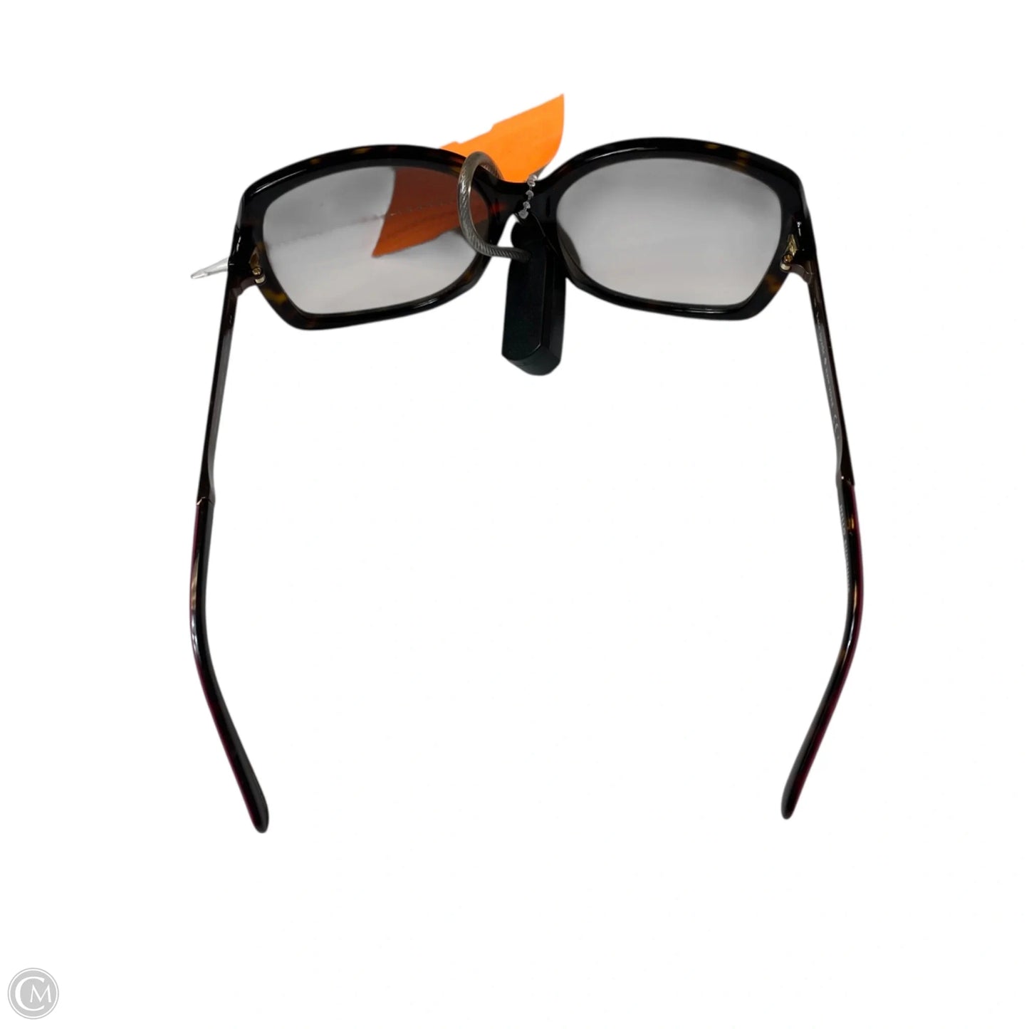 Sunglasses Designer By Kate Spade