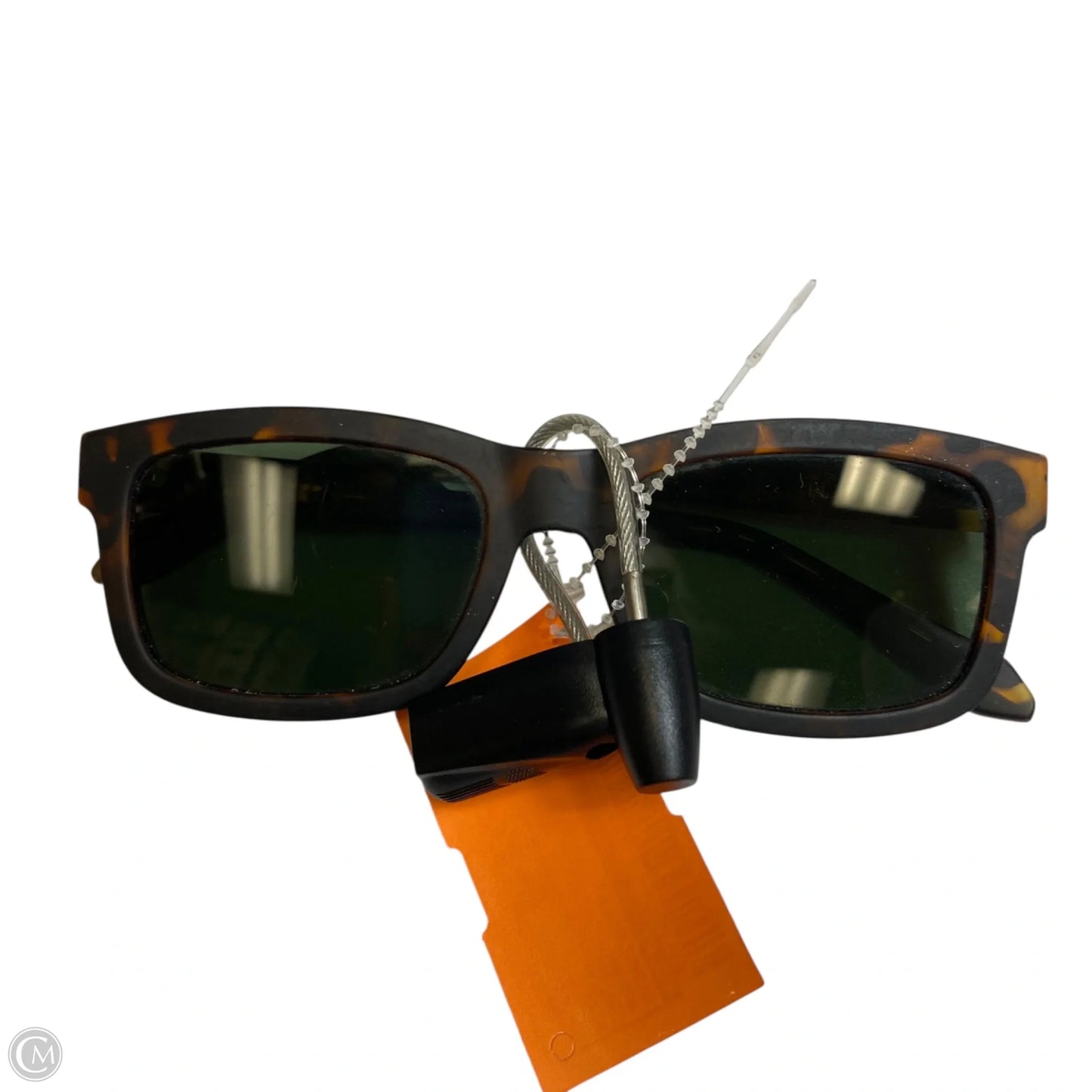 Sunglasses By Quay