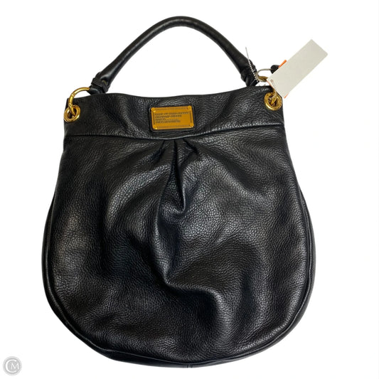 Handbag Designer By Marc By Marc Jacobs, Size: Medium