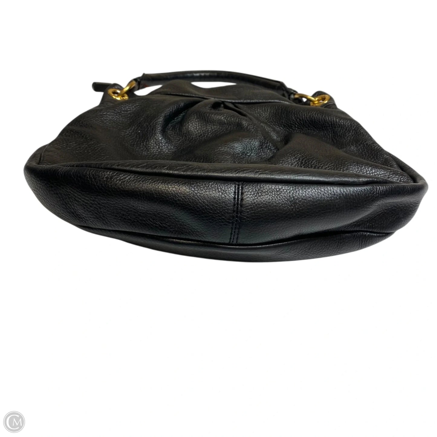 Handbag Designer By Marc By Marc Jacobs, Size: Medium