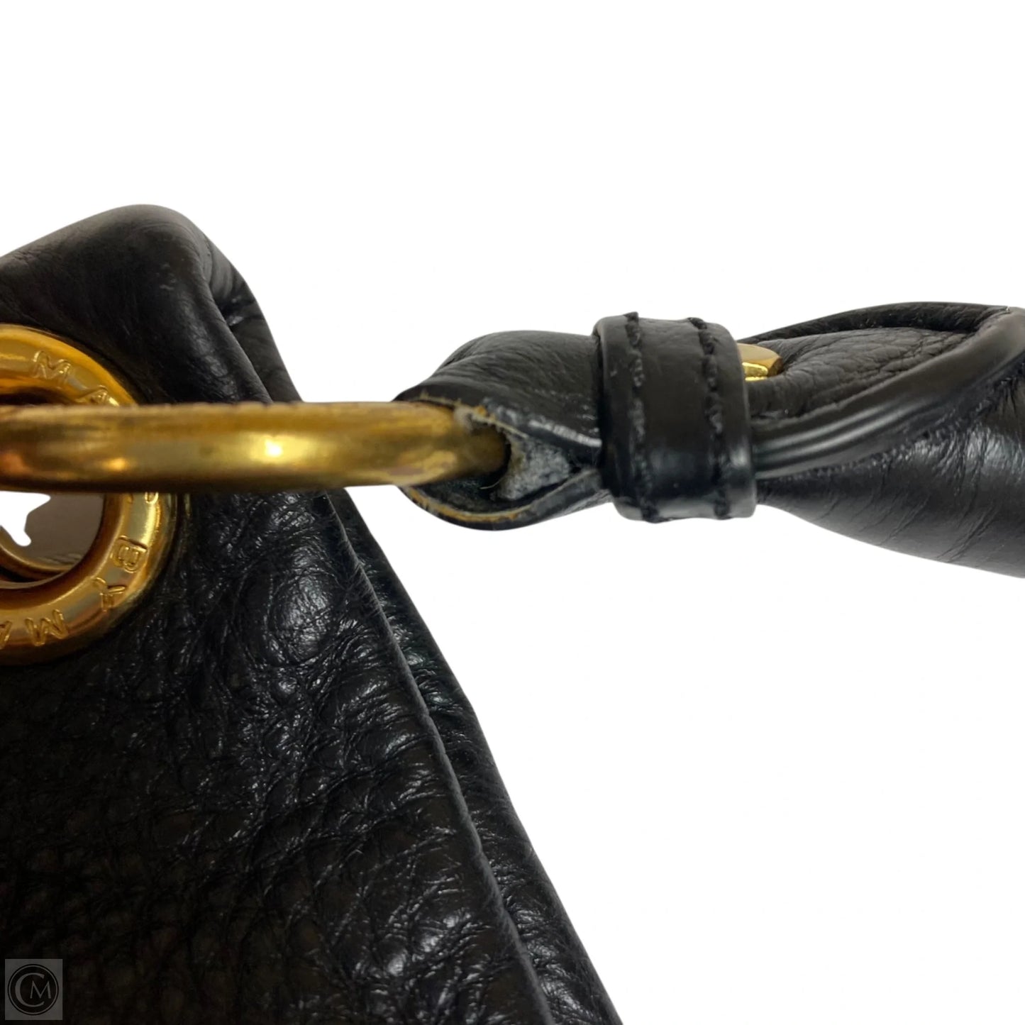 Handbag Designer By Marc By Marc Jacobs, Size: Medium