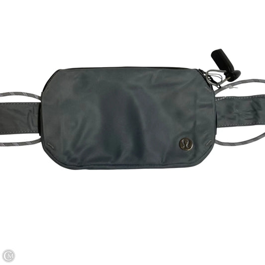 Belt Bag By Lululemon, Size: Small