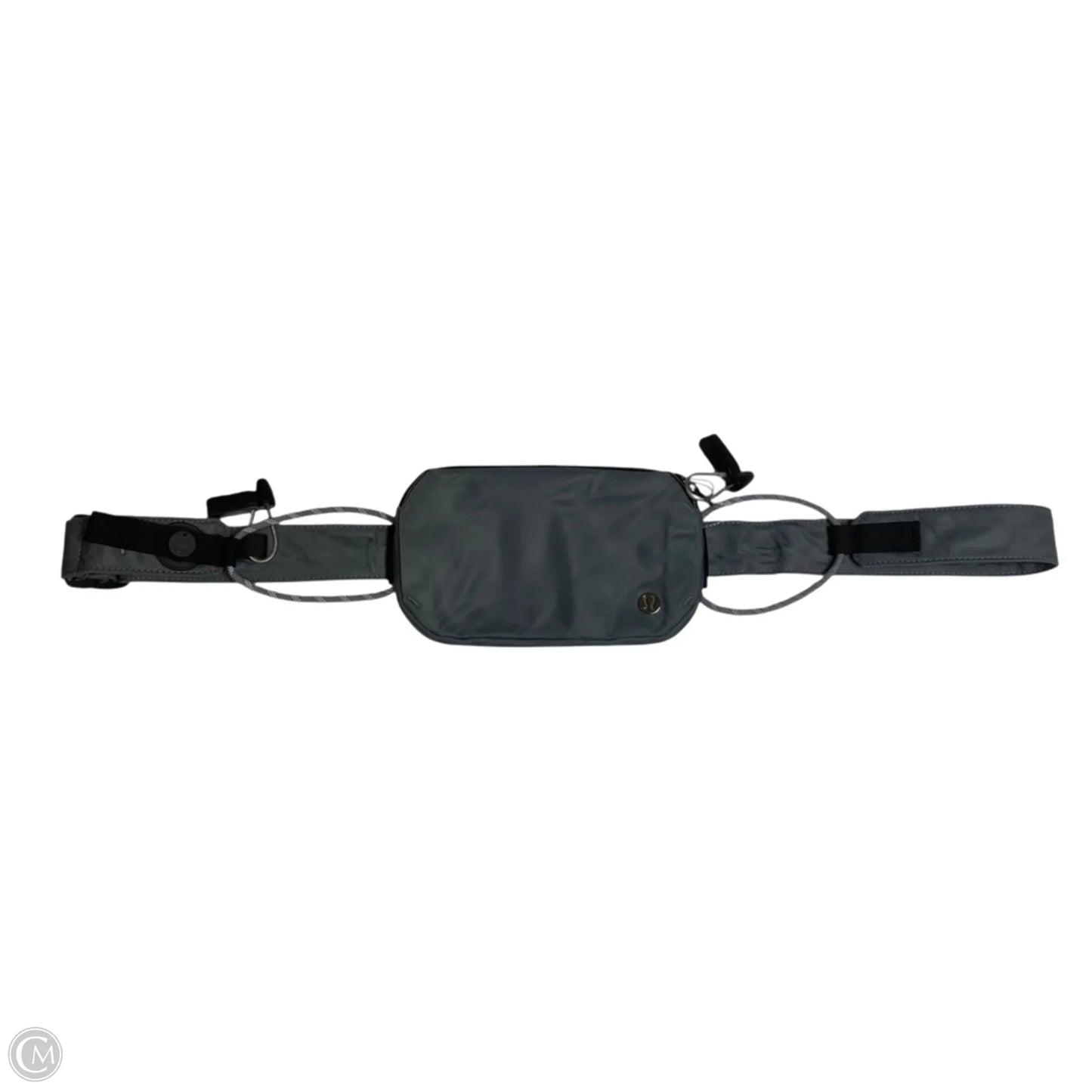 Belt Bag By Lululemon, Size: Small