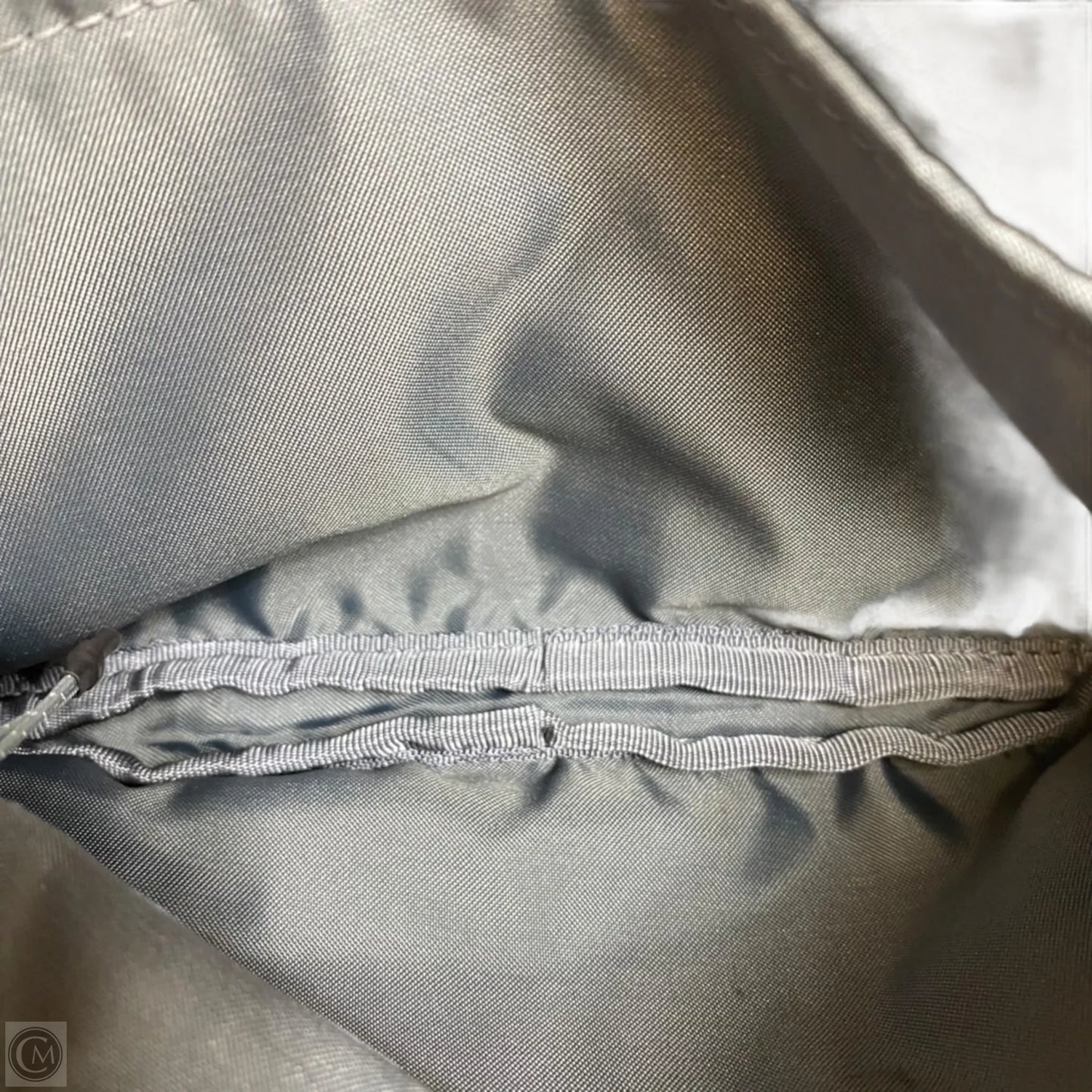 Belt Bag By Lululemon, Size: Small