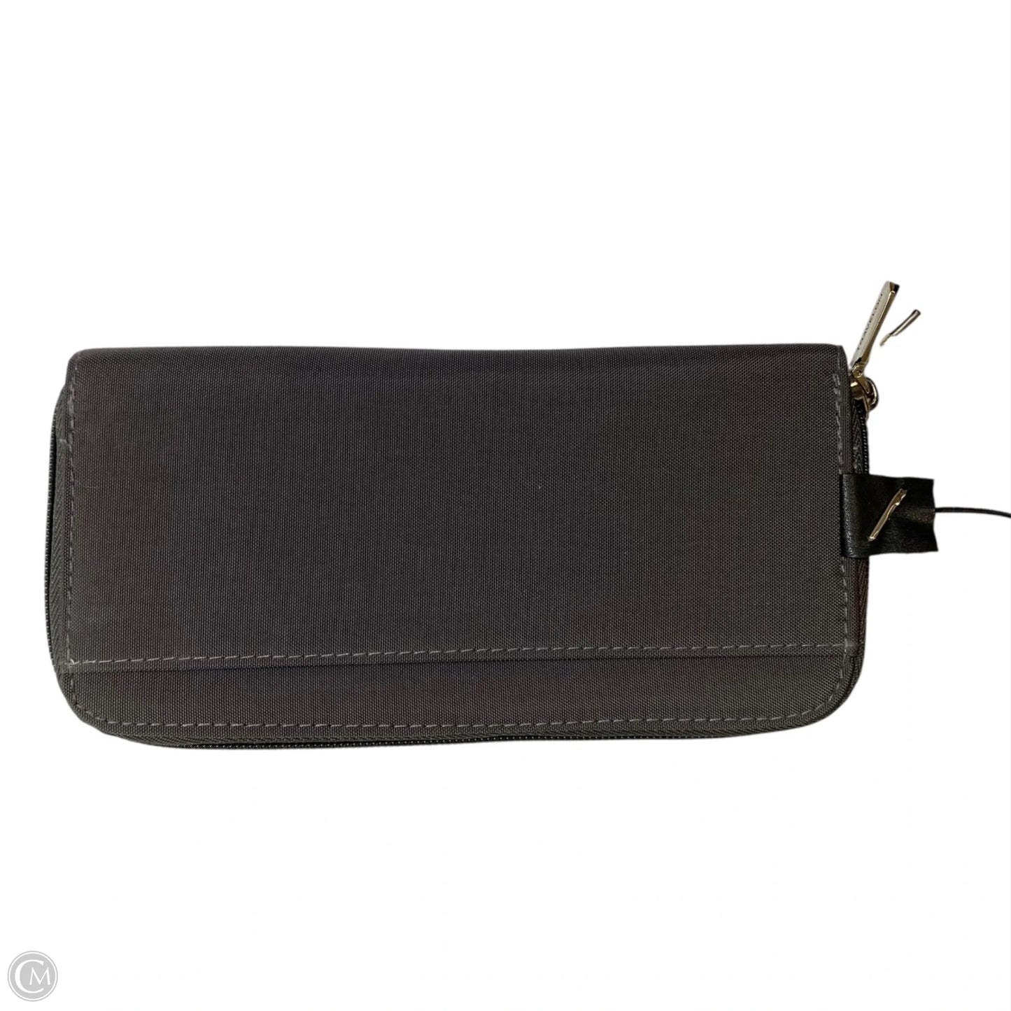 Wallet By Travelon, Size: Medium