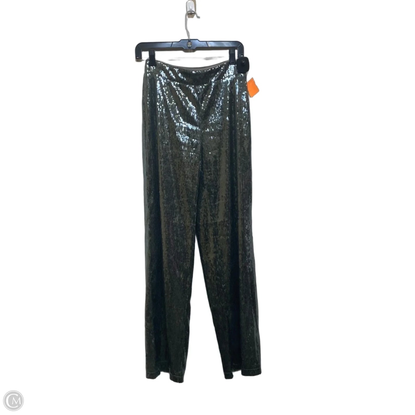 Pants Other By A New Day In Green, Size: 4