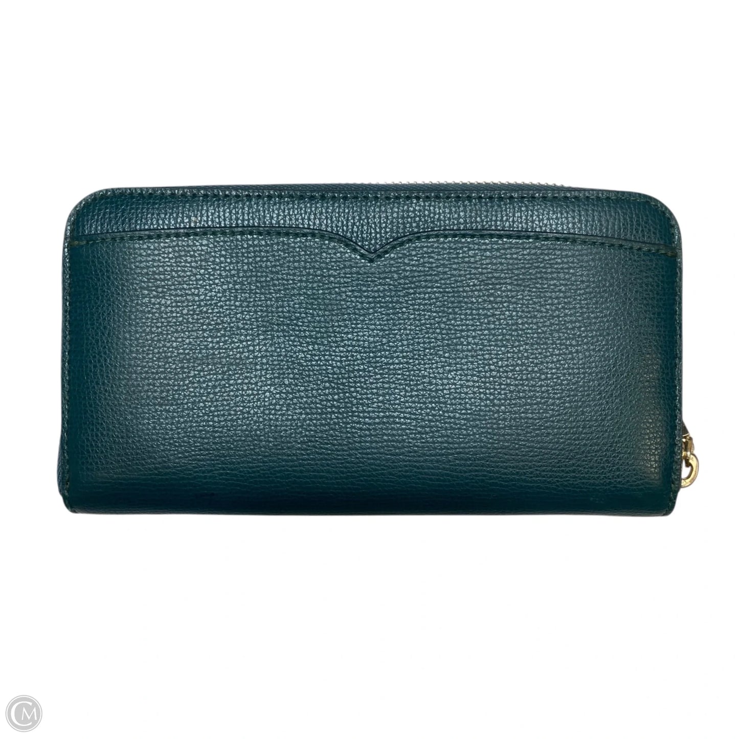 Wallet Designer By Kate Spade, Size: Large