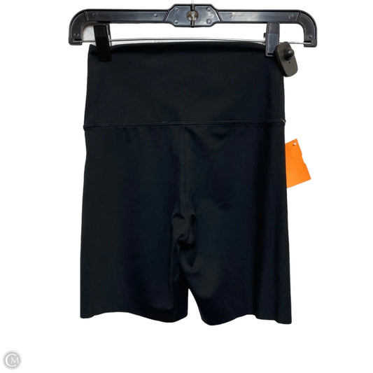 Athletic Shorts By Offline By Aerie In Black, Size: S