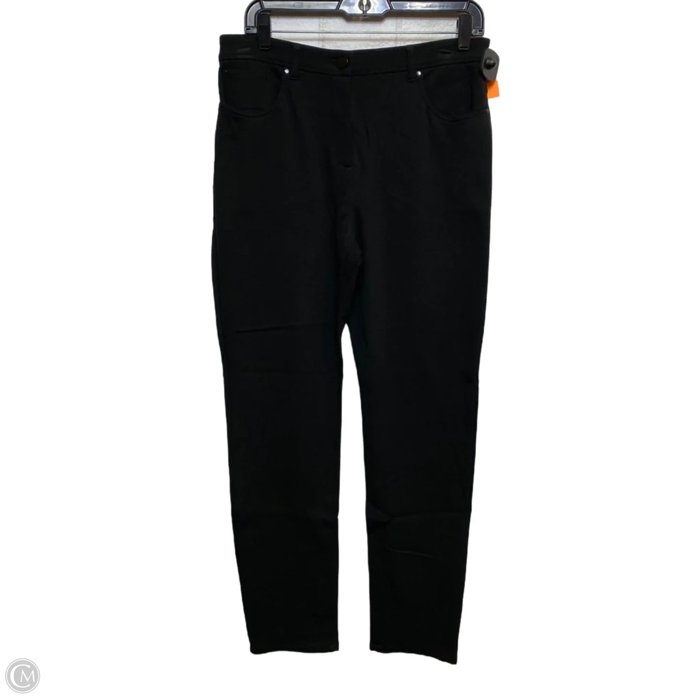 Pants Other By Chicos In Black, Size: M