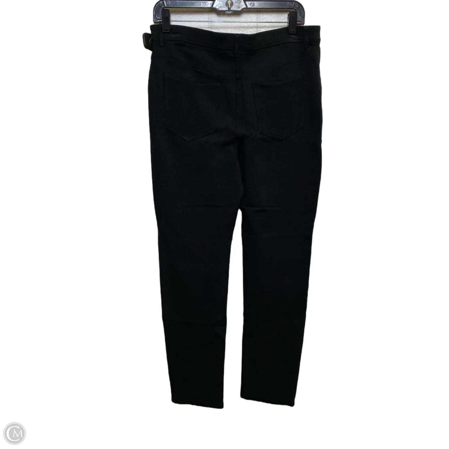 Pants Other By Chicos In Black, Size: M