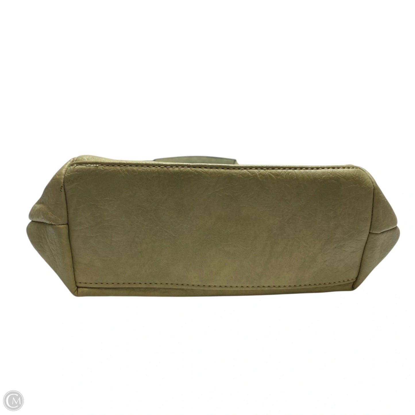 Crossbody By Pinkstix, Size: Small