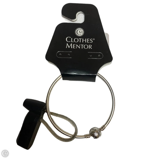 Bracelet Designer By Pandora