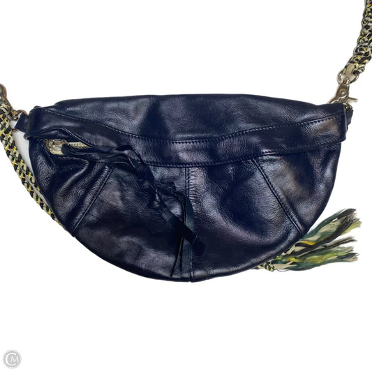 Crossbody By Free People, Size: Small