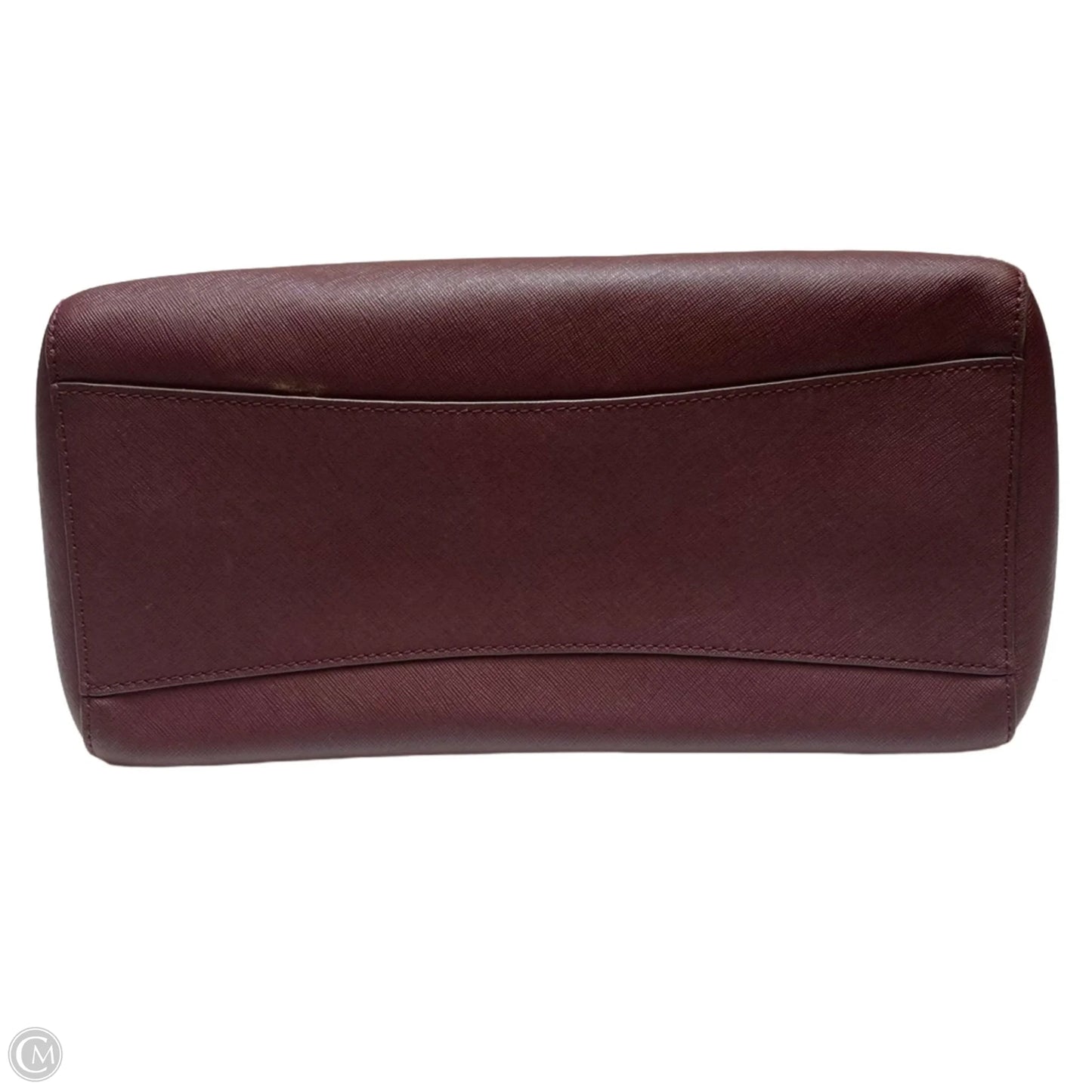 Handbag Designer By Tory Burch, Size: Medium