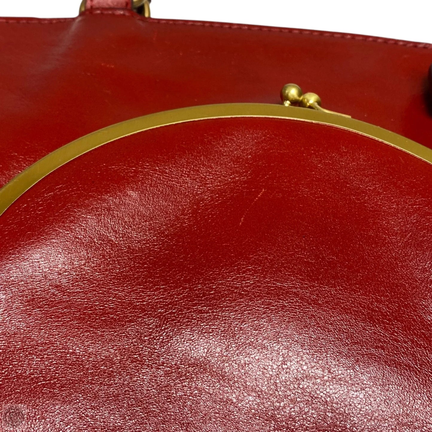 Handbag Designer By Patricia Nash, Size: Medium