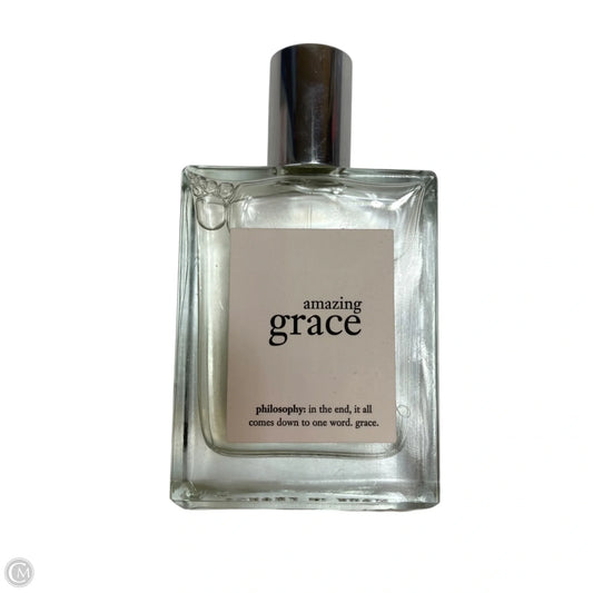 Fragrance By Philosophy