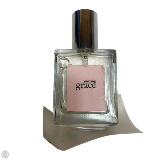 Fragrance By Philosophy