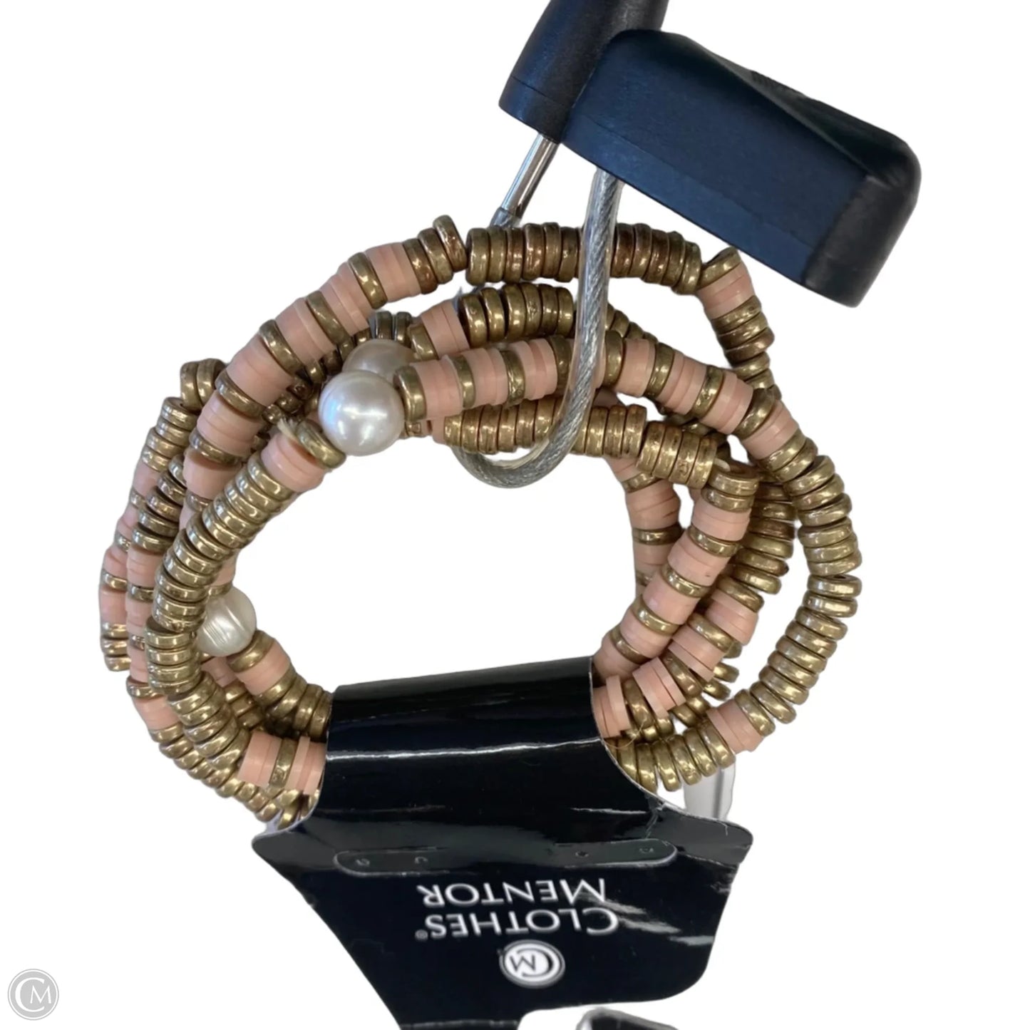 Bracelet Set By Clothes Mentor, Size: 05 Piece Set