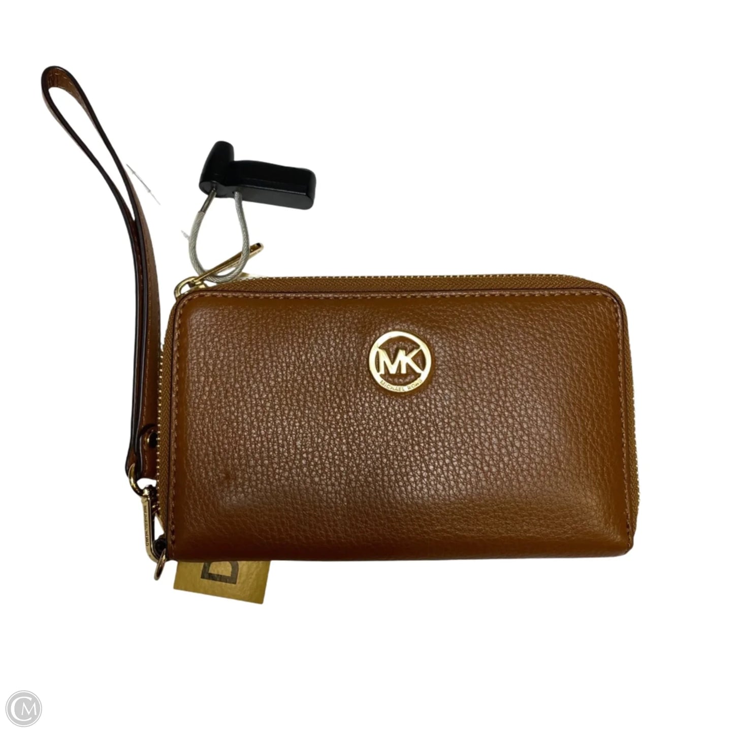 Wallet Designer By Michael Kors, Size: Medium