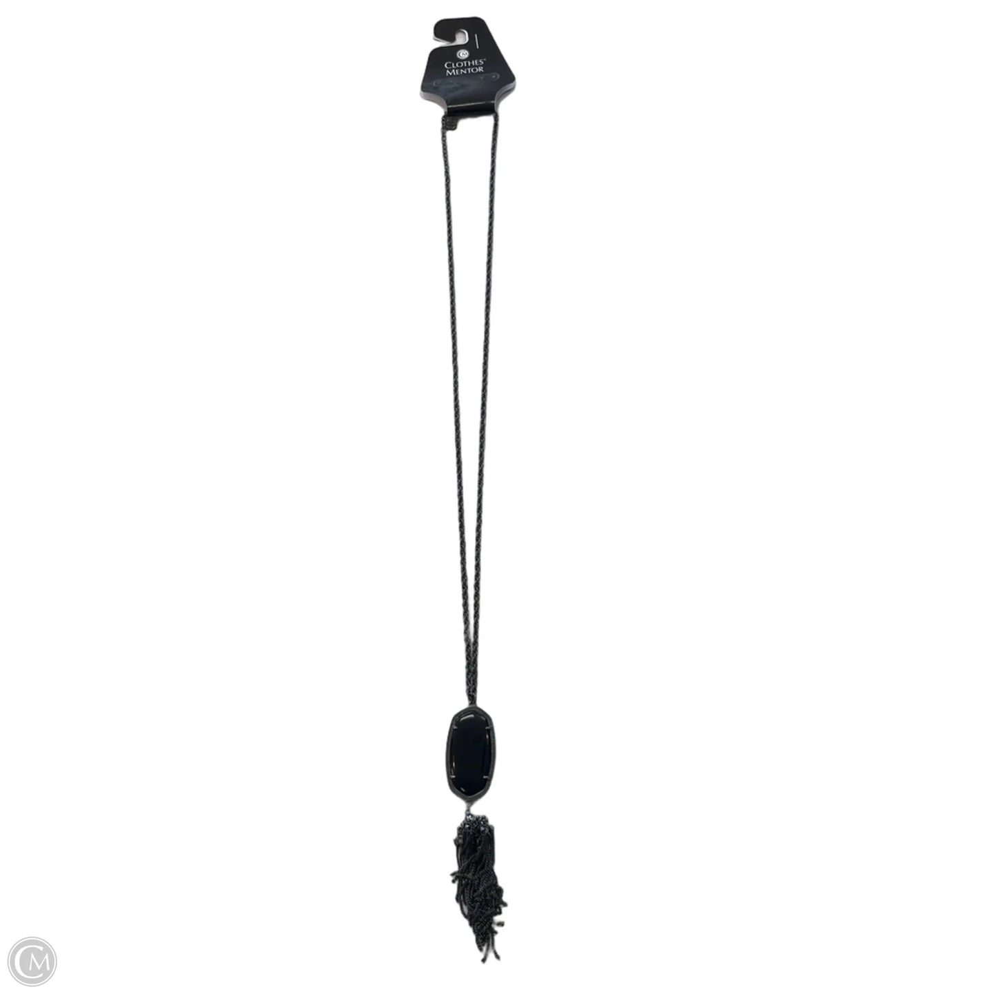 Necklace Designer By Kendra Scott