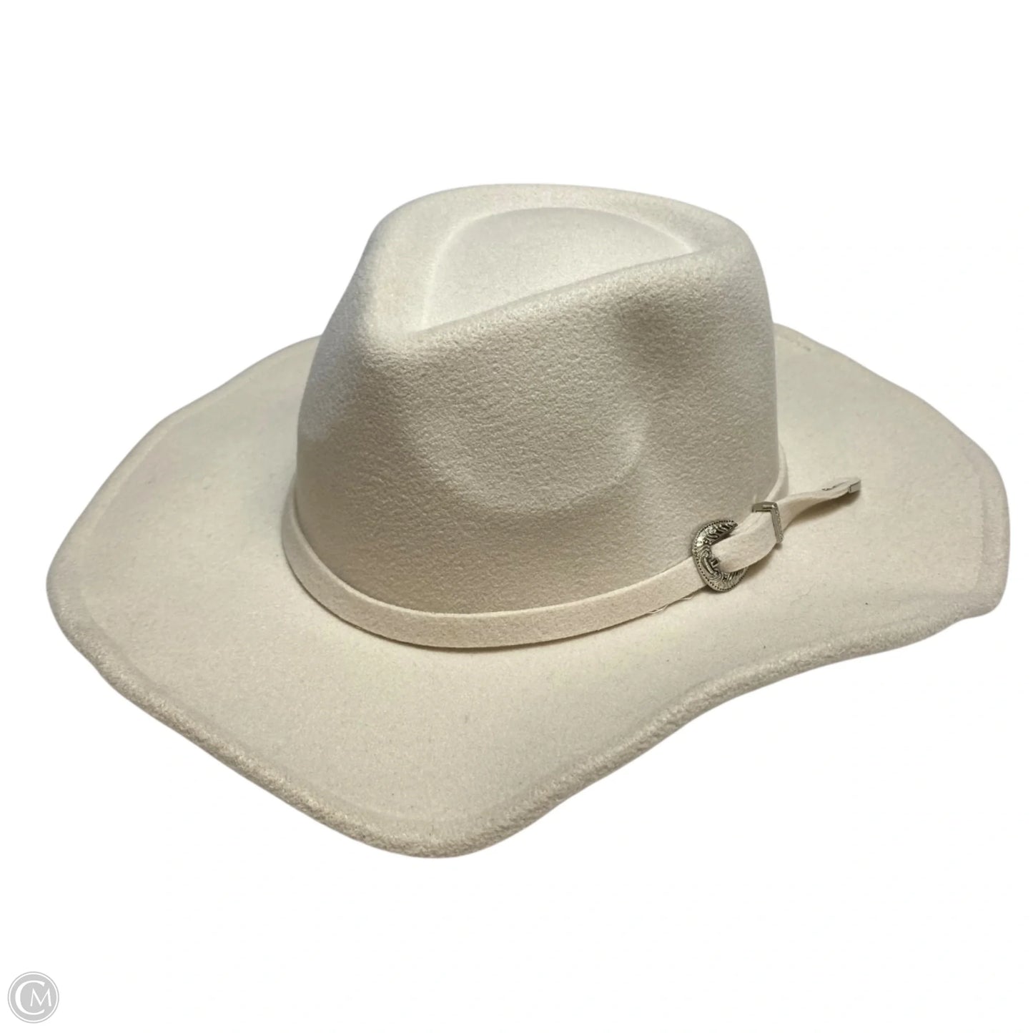 Hat Designer By Frye