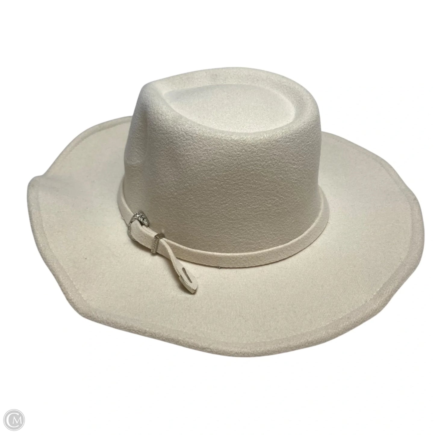 Hat Designer By Frye