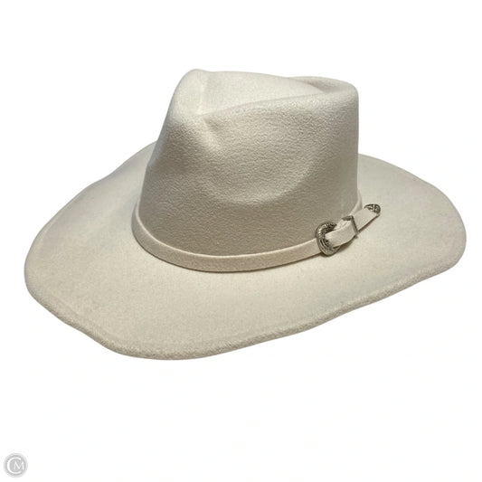 Hat Designer By Frye