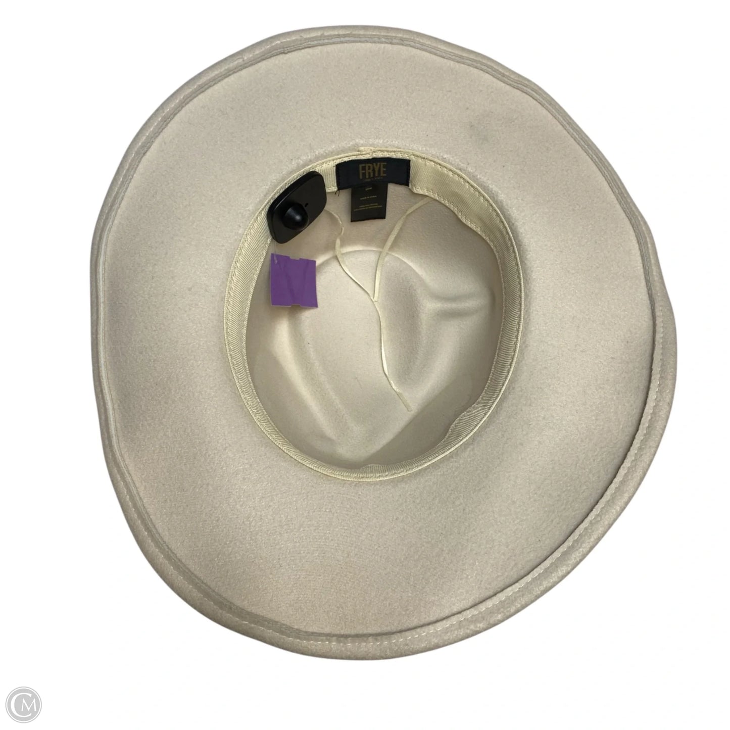 Hat Designer By Frye