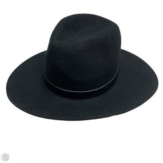 Hat Designer By All Saints