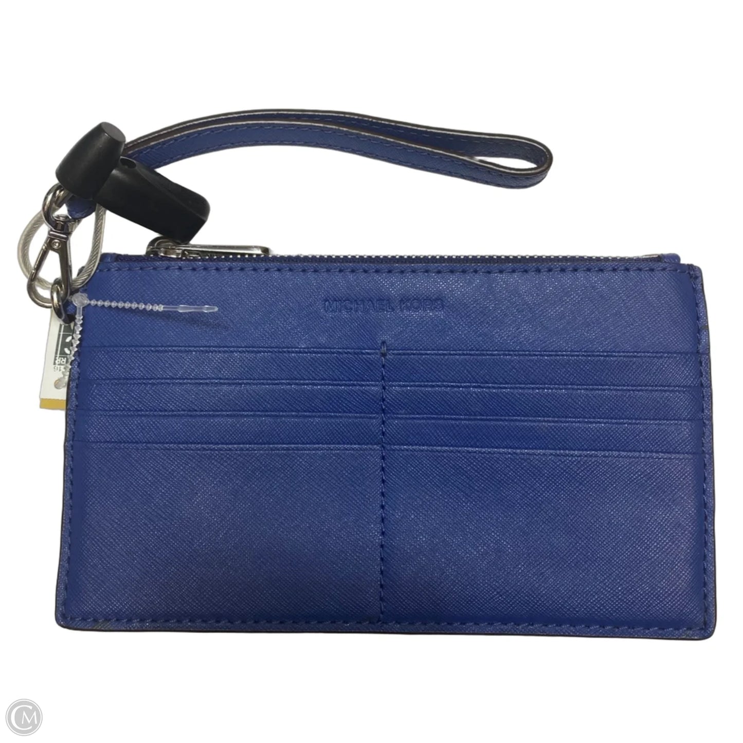 Wallet Designer By Michael Kors, Size: Medium